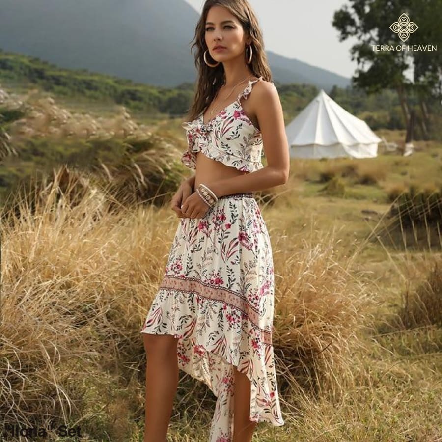 Ilona