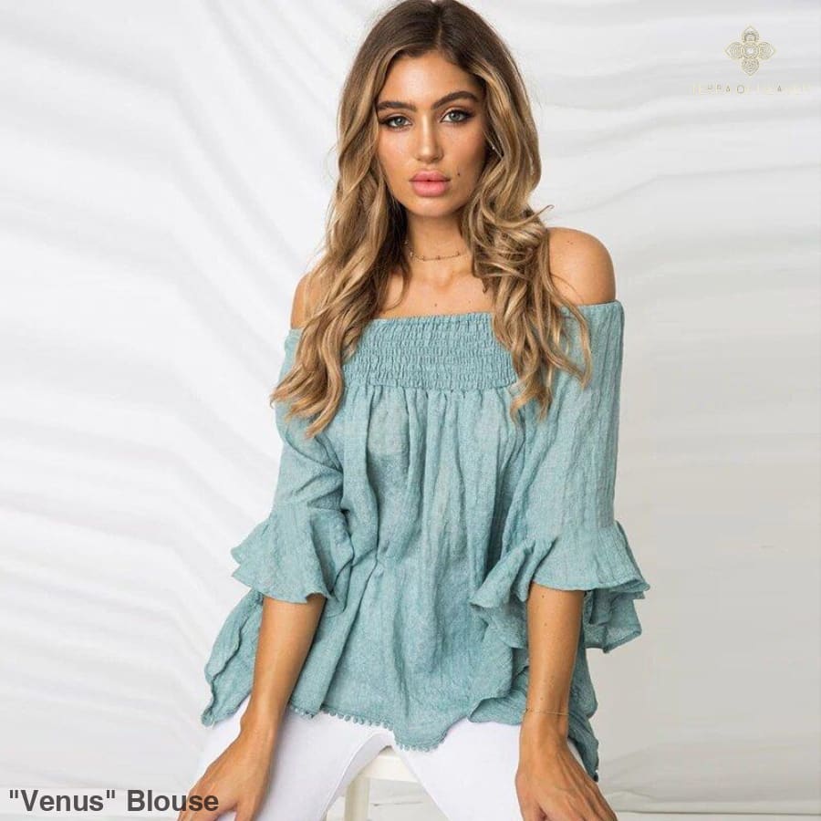 Flipkart Venus Clothing Tops Women's Tops, Shirts Blouses Sexy, Trendy Casual Ladies Tops Flipkart Venus Clothing Tops Women's Tops, Shirts Blouses Sexy, Trendy Casual Ladies Tops