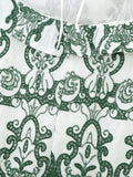 "Irina" Dress