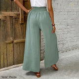 ’Aria’ pants - Pants