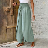 ’Aria’ pants - Pants