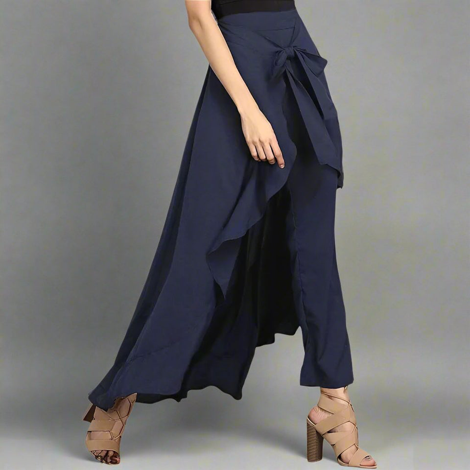 ’Arlette’ Pants - Pants