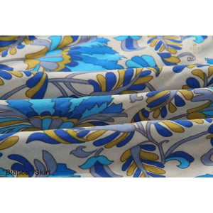 "Bianca" Skirt - Terra of Heaven
