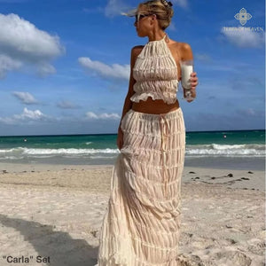 Boho lothing Bohemian Apparel Terra of Heaven