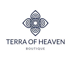 Terra of Heaven