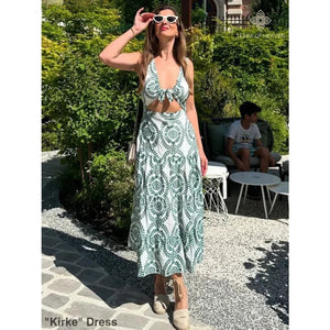 Boho lothing Bohemian Apparel Terra of Heaven