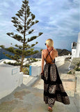 "Sheila" Dress