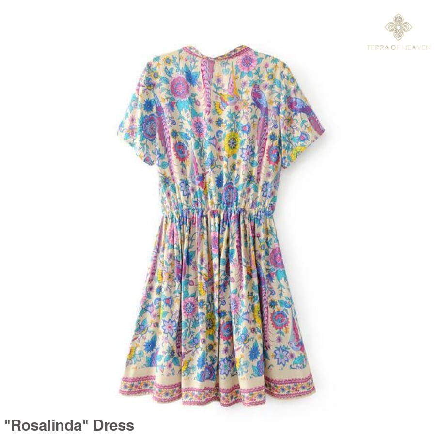 rosalinda chiffon dress Shop the Rosalinda Chiffon Cut Out Maxi Dress in Brown