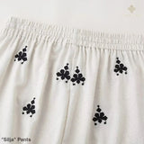 ’Silja’ Pants - Pants