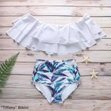 ’Tiffany’ Bikini - Bikini