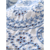 Valeria Dress - Dress