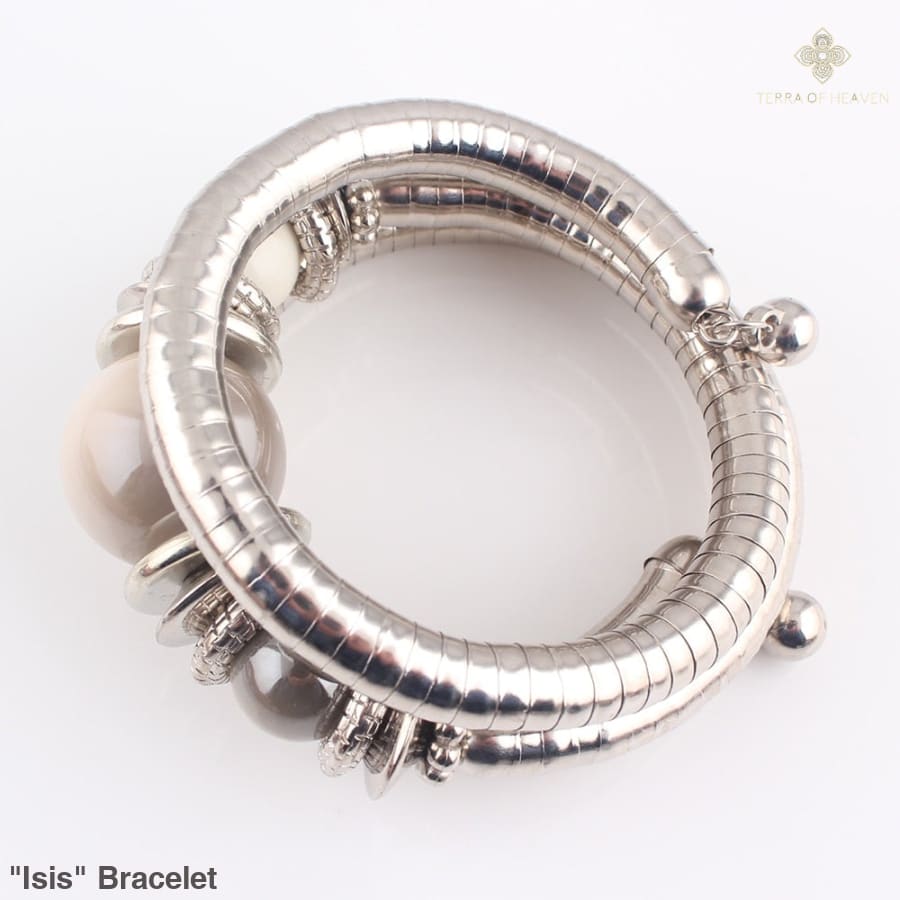 Isis Bracelet - Bracelet