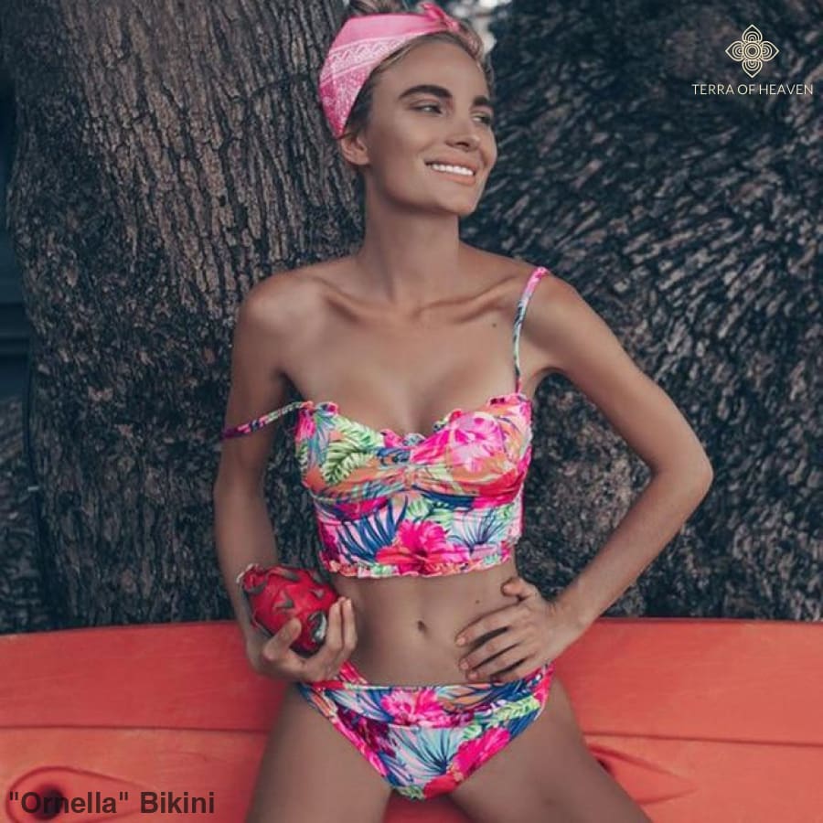 Ornella